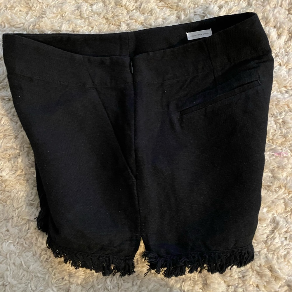 LOFT The Riviera Short Size 2